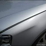 Carclean017