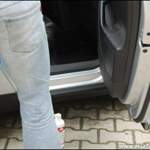 Carclean014