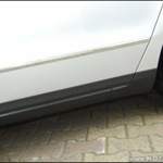 Carclean011