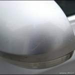 Carclean005