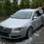 Carclean008