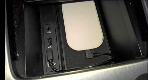 Tt-phonebox