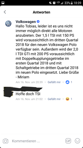 Gti-und-1-5