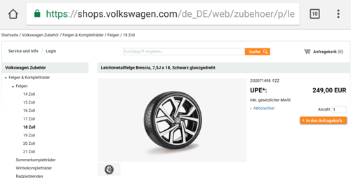 Screenshot-2018-03-04-21-58-20-1