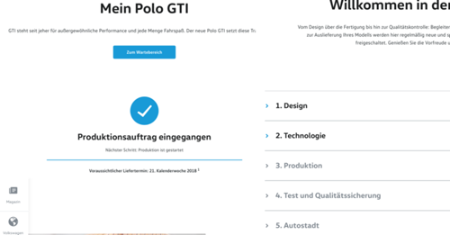 Bildschirmfoto-2018-03-15-um-20-11-54