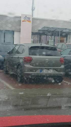 20180316-134438