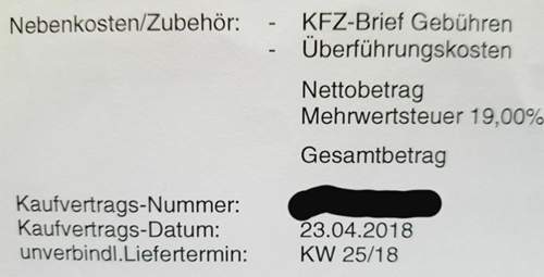 20180602_133720.jpg