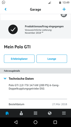 Screenshot-20180602-134908