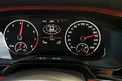 Vw-polo-6