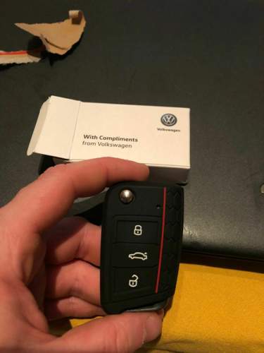 Bild 3.jpg
