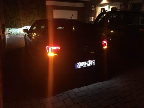 LED Blinker.jpg