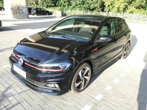 Img-2971-kopie