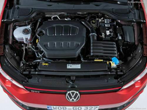 Volkswagen-golf-gti-2021-800