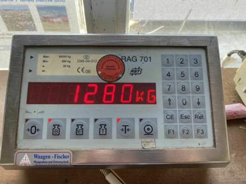 1327db0e-b818-4ff5-8f74-270072cae881