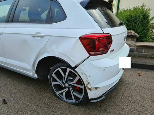 S1