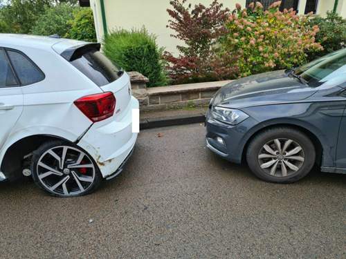 S3