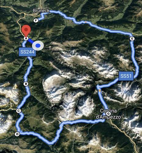 Screenshot_20240617_202447_Maps.jpg