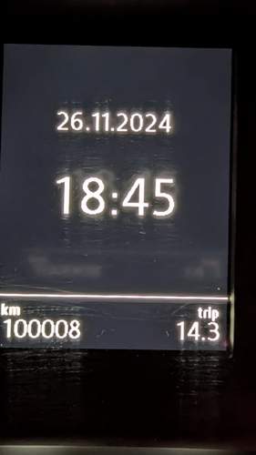 PXL_20241126_174423829.jpg