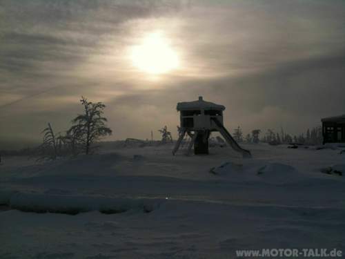 Willingen-2010-jan-13-a