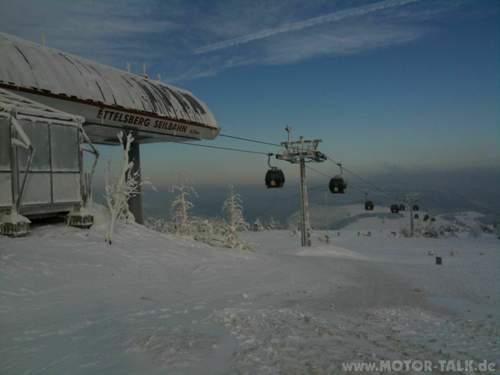 Willingen-2010-jan-13-b