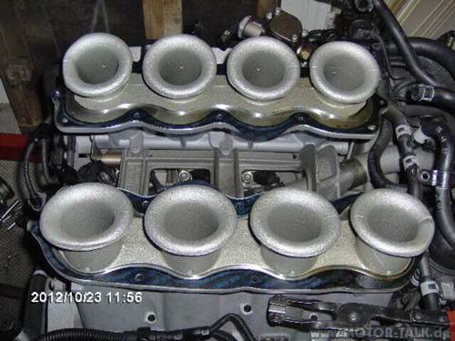 R8motor-008