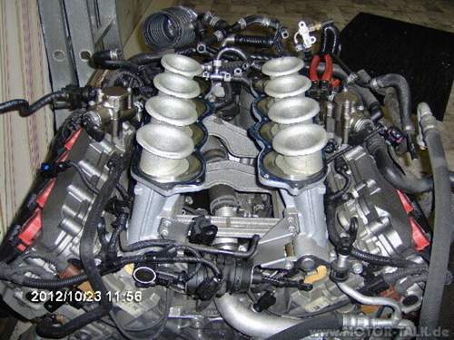 R8motor-009