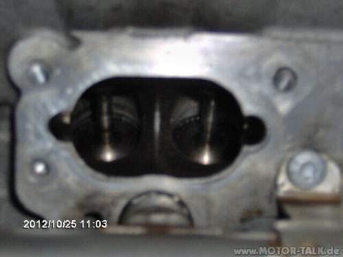 R8motor-016