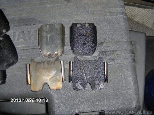 R8motor