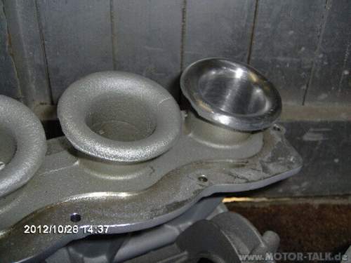 R8motor-018