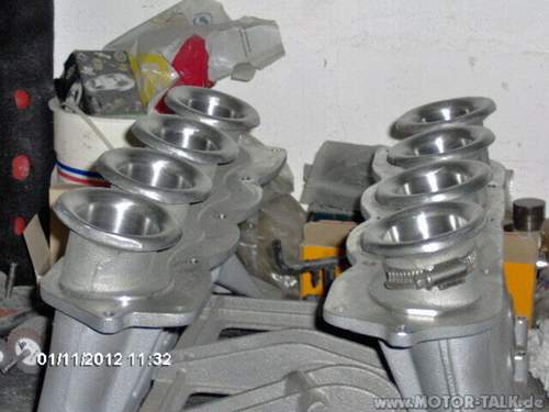 R8motor-033