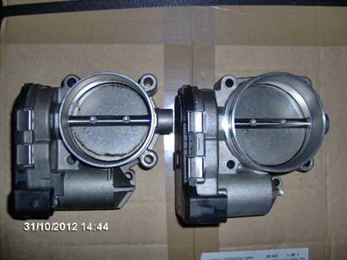 R8motor-030