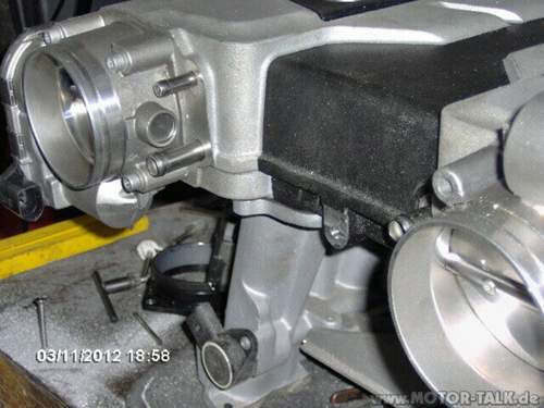 R8motor-036