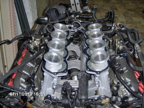 R8motor-044