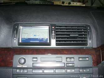 Navi-im-luftschacht-bild-48430
