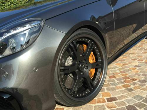 2015-10-20-e63s-4matic-8a