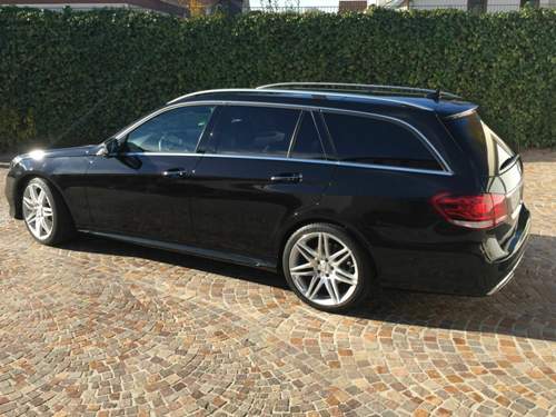 E350-cdi-4-matic-t 1