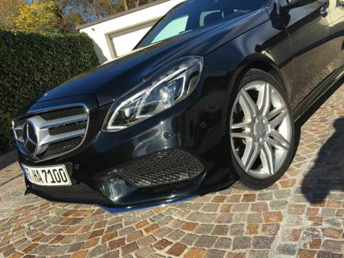 E350-cdi-4-matic-t 3