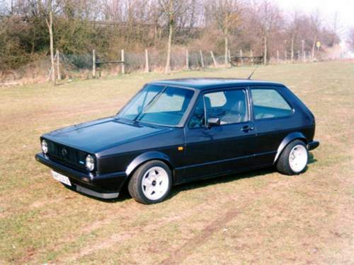 Golf-1-gti-lilaperl-c