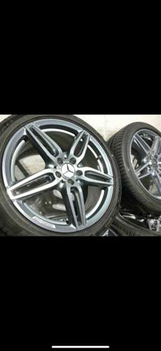 96da6b67-7a93-4ad0-aba2-e5028630192a