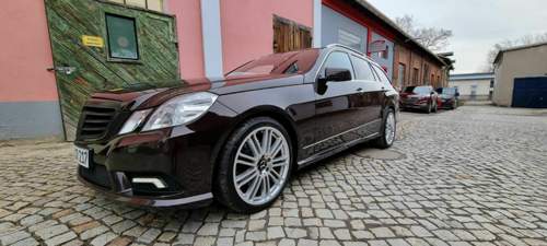 Img-20210409-wa0005