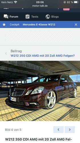 Fa5282e3-43b9-432b-b6c4-8c6a4408bf86