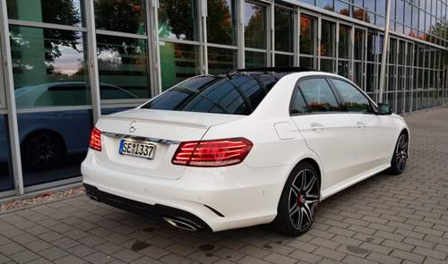 W212