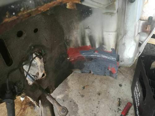Img-20190327-103615