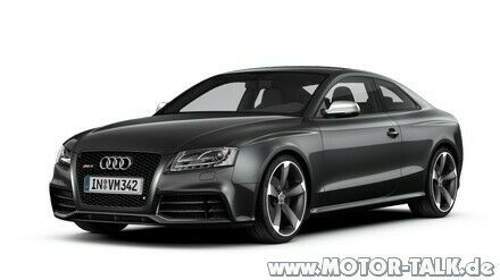 2010-04-30-od-konfiguration-rs5