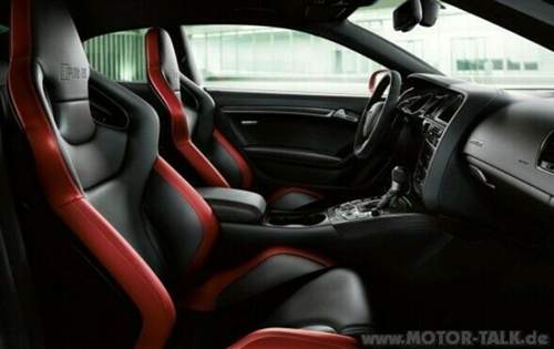 2011-audi-rs5-interior-588x371