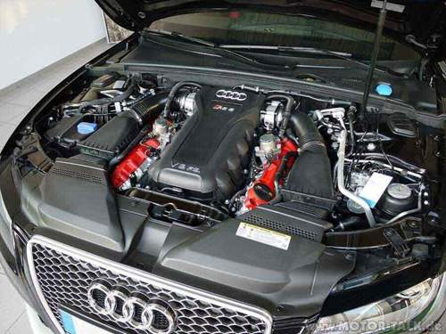 Audirs5-3s