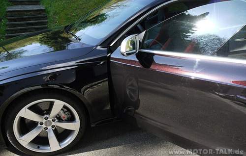 Audirs5-15s