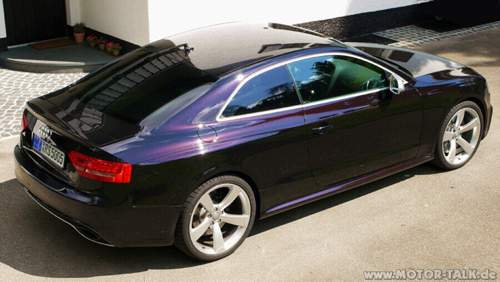 Audirs5-19s