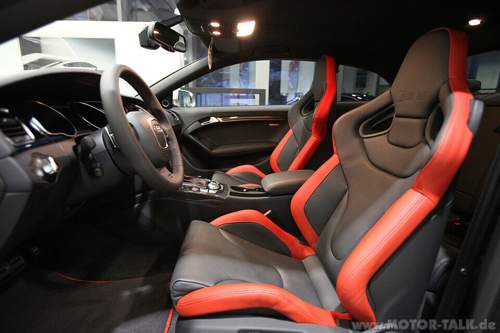 Rs5-4s