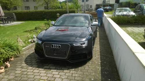 Wp-20150510-005